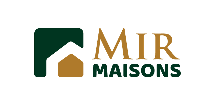 MIR Maisons